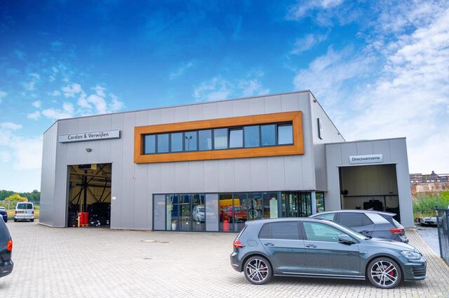 BMW X4 xDrive20i High Executive Edition | 184 PK | Automaat | Multifunctioneel stuurwiel | Stoelverwarming | 360 camera |