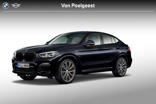 bmw-x4-xdrive20i-high-executive-edi