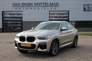 bmw-x4-xdrive20i-high-executive-m-s