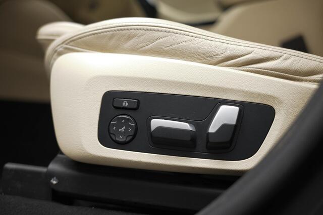 BMW X4 xDrive30i High Executive Edition |360|Leder|Memory|