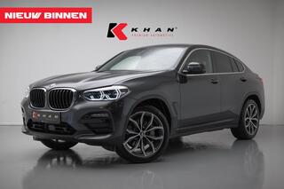 bmw-x4-xdrive30i-high-executive-edi
