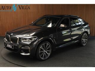bmw-x4-m40i-high-executive-head-up-