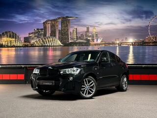 bmw-x4-xdrive20i-high-ex.-cameram