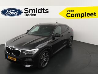 bmw-x4-xdrive20i-high-executive--m