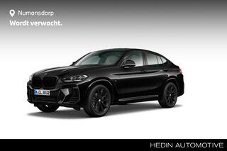 bmw-x4-xdrive20i--m-sport--20''-