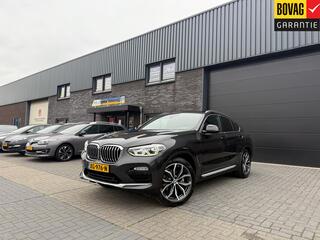bmw-x4-xdrive20i-high-executive--1