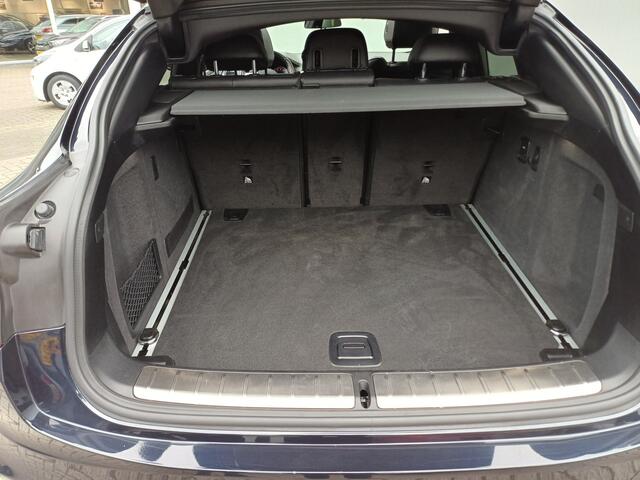 BMW X4 xDrive30i High Executive | M-PAKKET | AUTOMAAT | PANO | CAMERA |