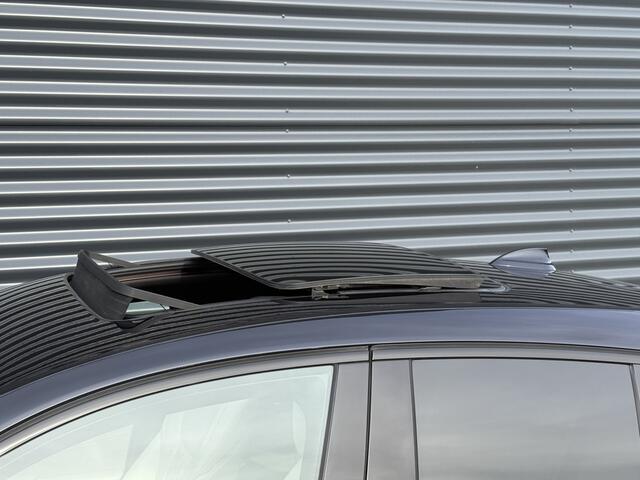 BMW X4 xDrive30i M-Sport H&K/Pano/Trekhaak/AdapDrive