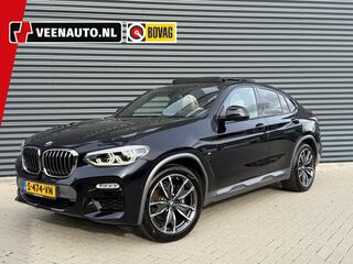 bmw-x4-xdrive30i-m-sport-h&k-pano-t