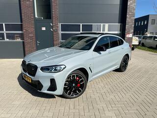 bmw-x4-m40i-high-executive-laserpa