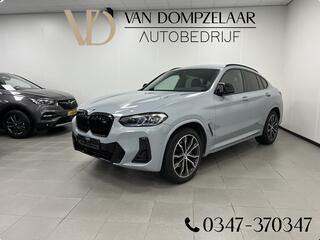 bmw-x4-m40i-360pk---m-sport-high-ex