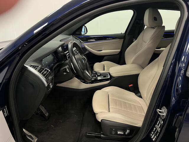 BMW X4 M40i 360PK / M-SPORT HIGH EXE / PANODAK / 360 CAMERA /