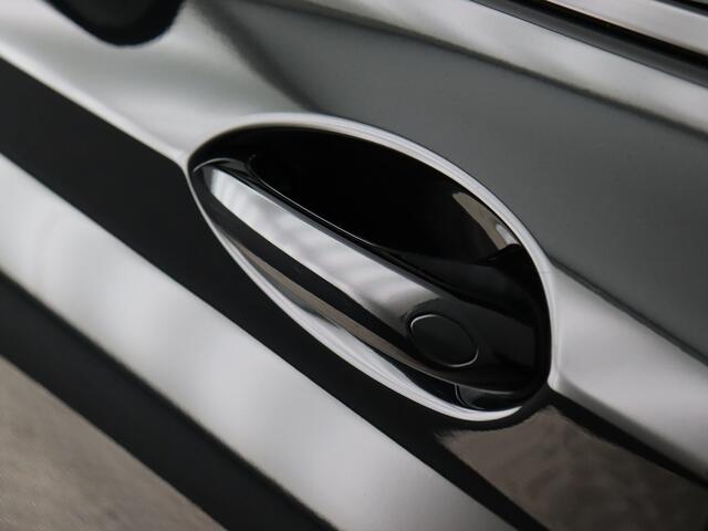 BMW X4 xDrive20i High Executive M Sport (Elek. Trekhaak / Head Up / Carplay / Navi)