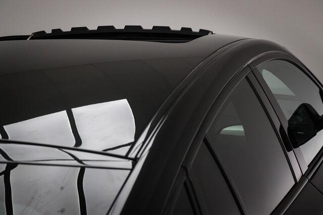 BMW X4 M40i High Executive | COMFORT ACCES / DRIVING ASSISTANT PLUS- PACK | LED | HEAD UP | APPLE | 20"