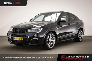 bmw-x4-m40i-high-executive--comfor