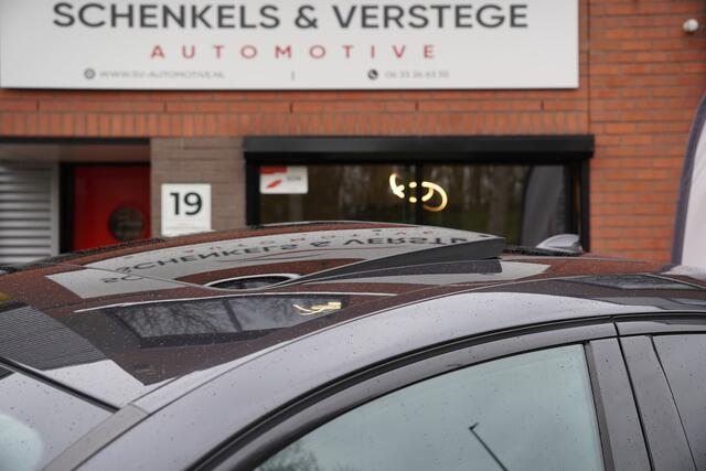 BMW X4 xDrive30i High Executive / M Sport / Panoramadak / Trekhaak / Harman Kardon / Co Pilot / Stuurverwarming /