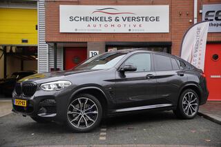 bmw-x4-xdrive30i-high-executive---m