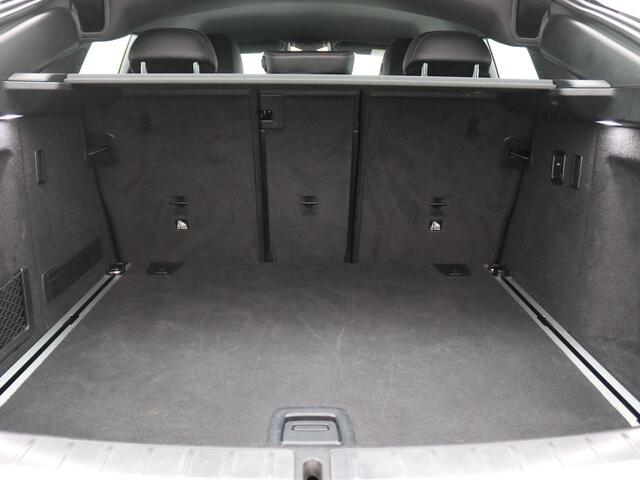 BMW X4 xDrive20i High Executive 184PK Aut8 M-Sport, Trekhaak, Memorystoel, Stoelverwarming, Adaptieve Cruise Controle, Head-Up Display, Keyless, Elektr. Achterklep, 18" LM Velgen