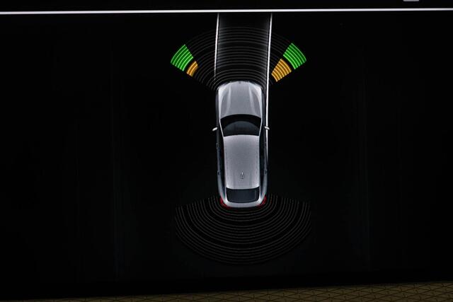 BMW X4 xDrive20i M-Sport High Executive | PANORAMADAK | DAB | APPLE | 20"