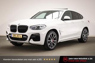 bmw-x4-xdrive20i-m-sport-high-execu