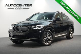 bmw-x4-xdrive30i-?-trekhaak-?-navi-