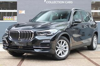 bmw-x5-xdrive40i-high-executive-7p.