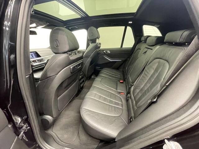 BMW X5 xDrive45e High Executive |SkyPano |Harman Kardon|dealer ond.|HUD| 22inch