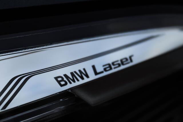 BMW X5 xDrive45e M Sport High Executive Pano l 360 Camera l Laser LED l Remote Key l VOL OPTIE