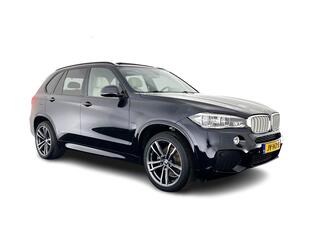 bmw-x5-xdrive40e-*motor-defect*-i-p