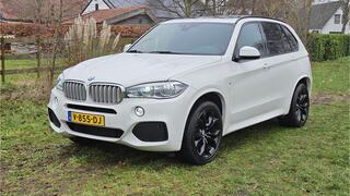 bmw-x5-xdrive40d-alle-opties-grijs-