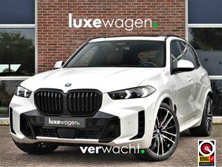 bmw-x5-xdrive50e-m-sport-pano-trekh