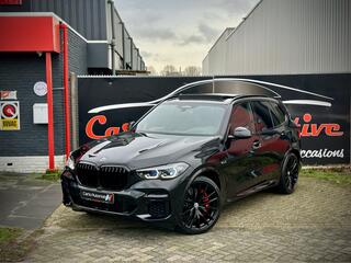 bmw-x5-xdrive45e-m-sportpanob&wl