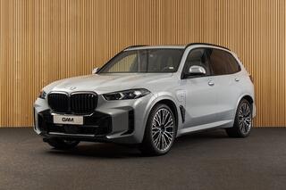 bmw-x5-xdrive50e-h-k-msport-massage
