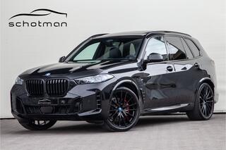 bmw-x5-xdrive50e-m-sport,-pano,-inn