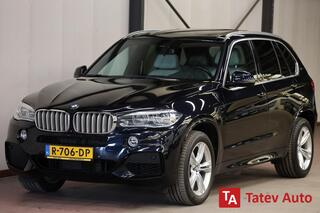 bmw-x5-xdrive40e-high-executive-m-s