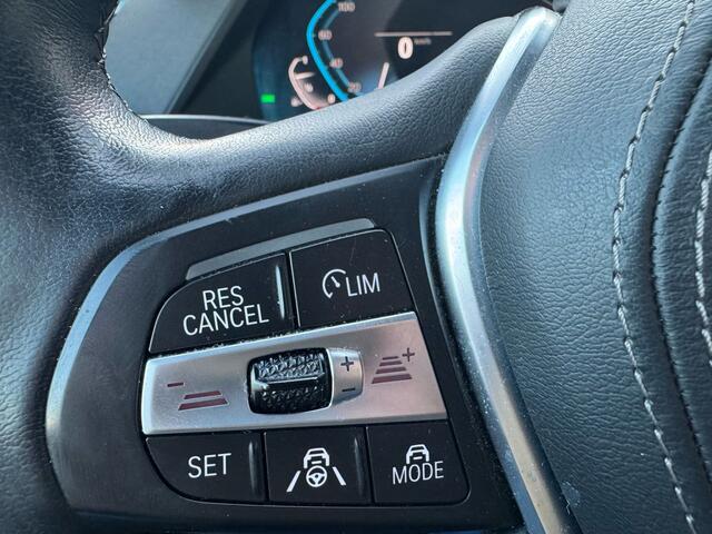 BMW X5 xDrive45e High Executive