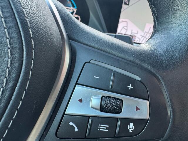 BMW X5 xDrive45e High Executive