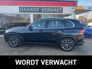 bmw-x5-xdrive45e-high-executive