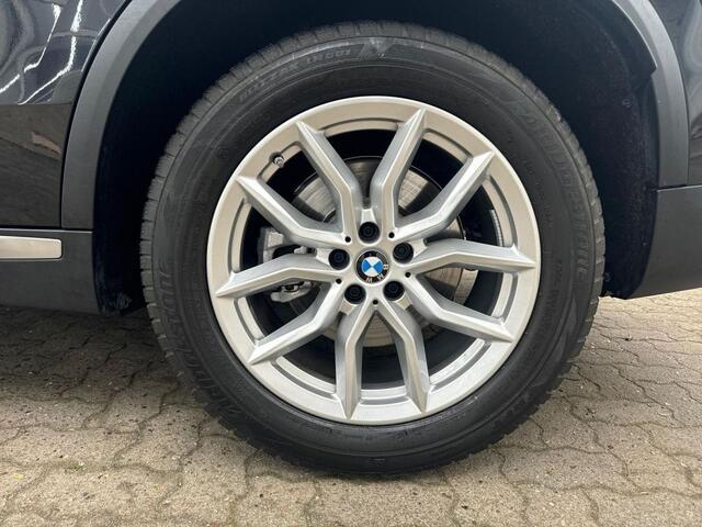 BMW X5 xDrive30d ACC Panoramadak Trekhaak Head-Up Comfortstoelen Harman Kardon