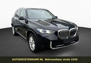bmw-x5-xdrive30d-acc-panoramadak-tr