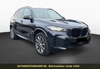 bmw-x5-m60i-xdrive-m-sport-530-pk-v