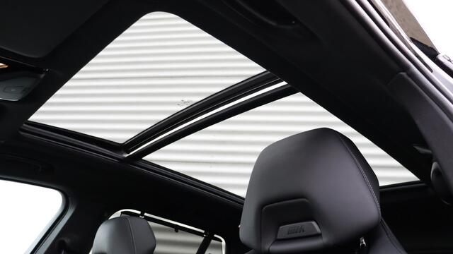 BMW X5 xDrive30d M-Sport Pro | Stoelventilatie | Harman/Kardon | Panoramadak | Head-up