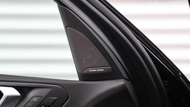 BMW X5 xDrive30d M-Sport Pro | Stoelventilatie | Harman/Kardon | Panoramadak | Head-up