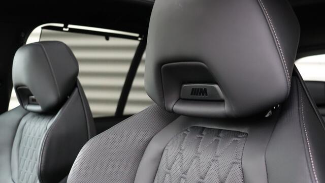 BMW X5 xDrive30d M-Sport Pro | Stoelventilatie | Harman/Kardon | Panoramadak | Head-up