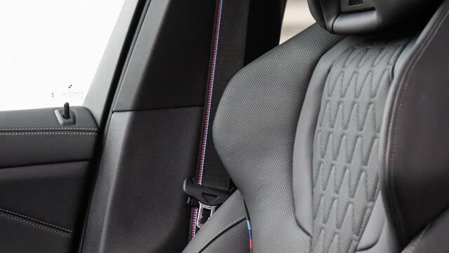 BMW X5 xDrive30d M-Sport Pro | Stoelventilatie | Harman/Kardon | Panoramadak | Head-up