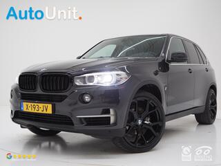bmw-x5-xdrive40e-iperformance-high-