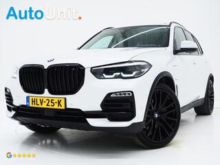 bmw-x5-xdrive45e-full-black--panor