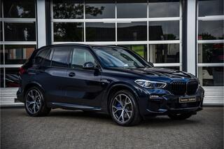 bmw-x5-xdrive45e-high-executive