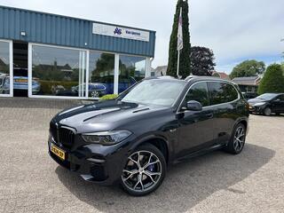 bmw-x5-xdrive45e-high-executive-m-s