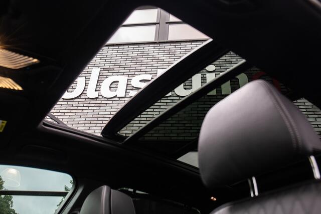 BMW X5 xDrive45e High Executive M-Sport , Laser, Pano dak, HUD, HArman/Kardon,